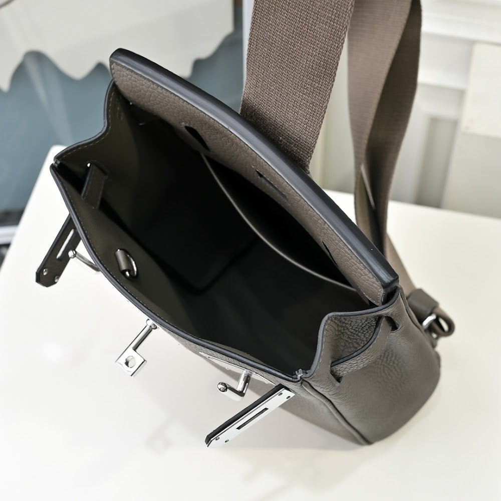 Dragons BagsHermesn Luxury Bag --116580
