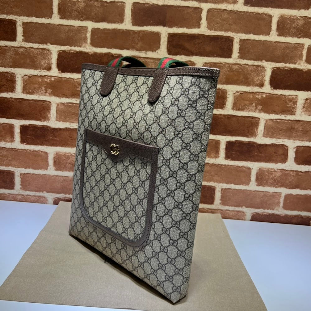 Dragons Bags Guccin Luxury Bag --95292