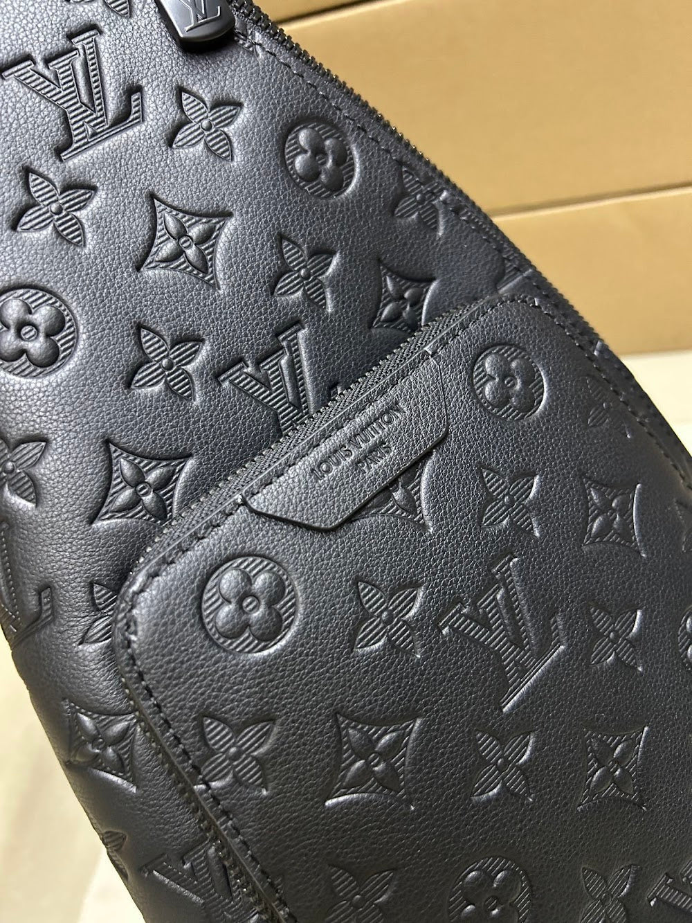 Dragons Bags ln Luxury Bag --95987