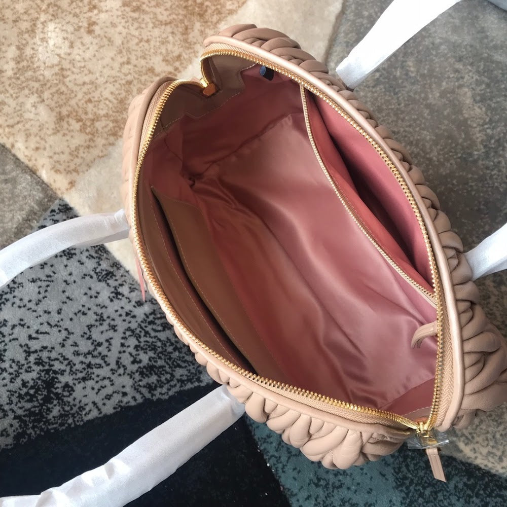 Dragons Bags Miun Miun Luxury Bag --123253
