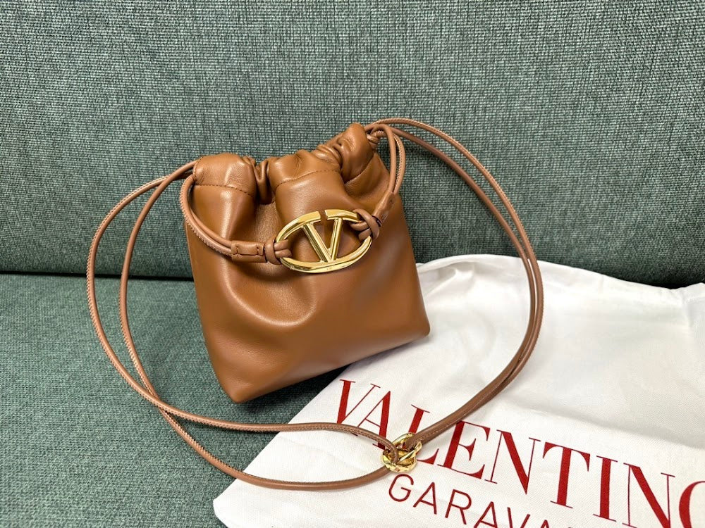 Dragons Bags Valentine Luxury Bag --121741