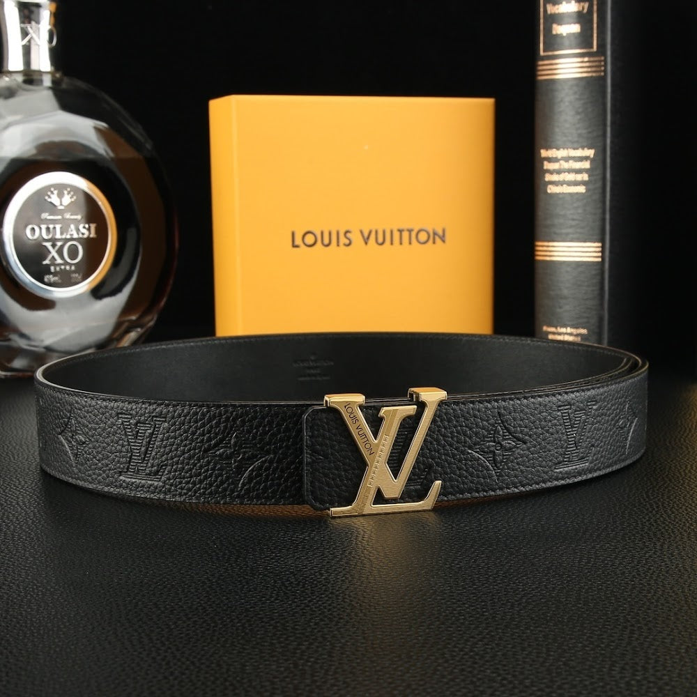 Dragons Bags ln Luxury Belt --100426