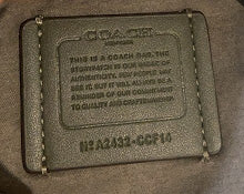 new-designer-premium-bags-nm6611