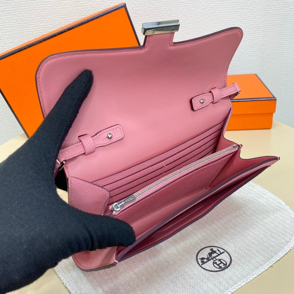 Dragons BagsHermesn Luxury Bag --118022