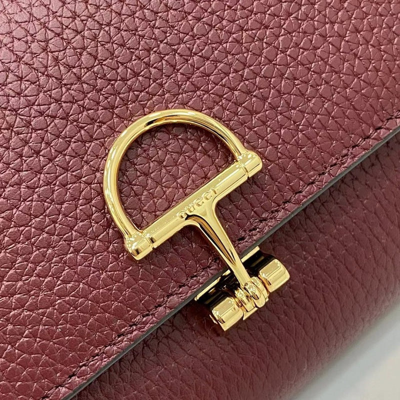 new-designer-premium-bags-nm19724