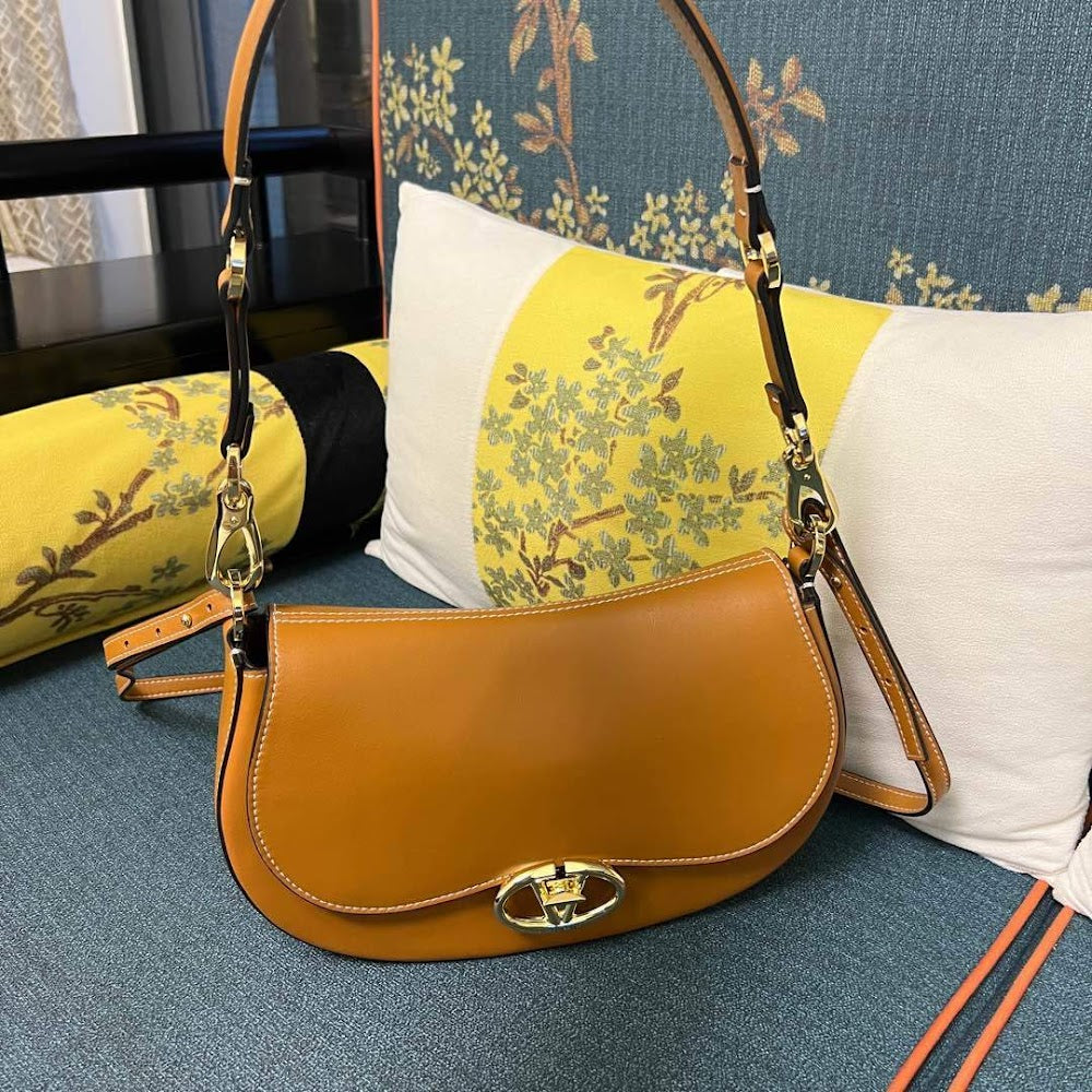 Dragons Bags Valentine Luxury Bag --121952