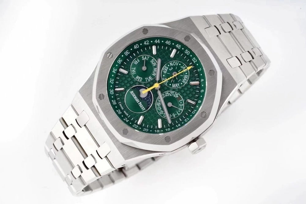 Dragons Bags Luxury Designer Watch --103494
