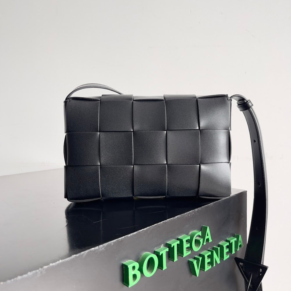 Dragons Bags Bottegan Luxury Bag --90637