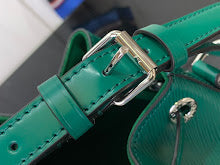new-designer-premium-bags-nm722