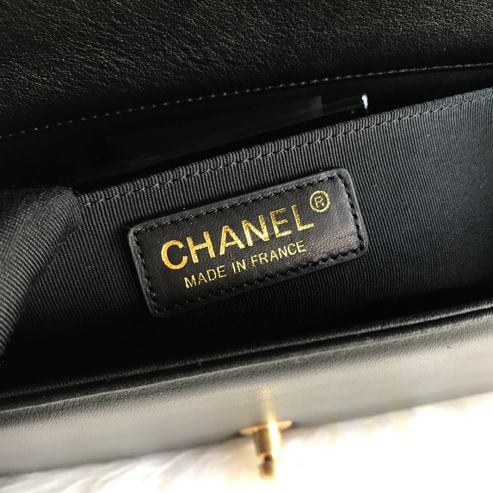 new-elite-designer-bags-nm9291