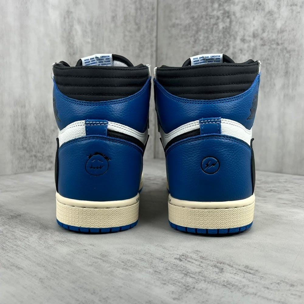 Dragons Bags Nike Luxury Shoes --54929