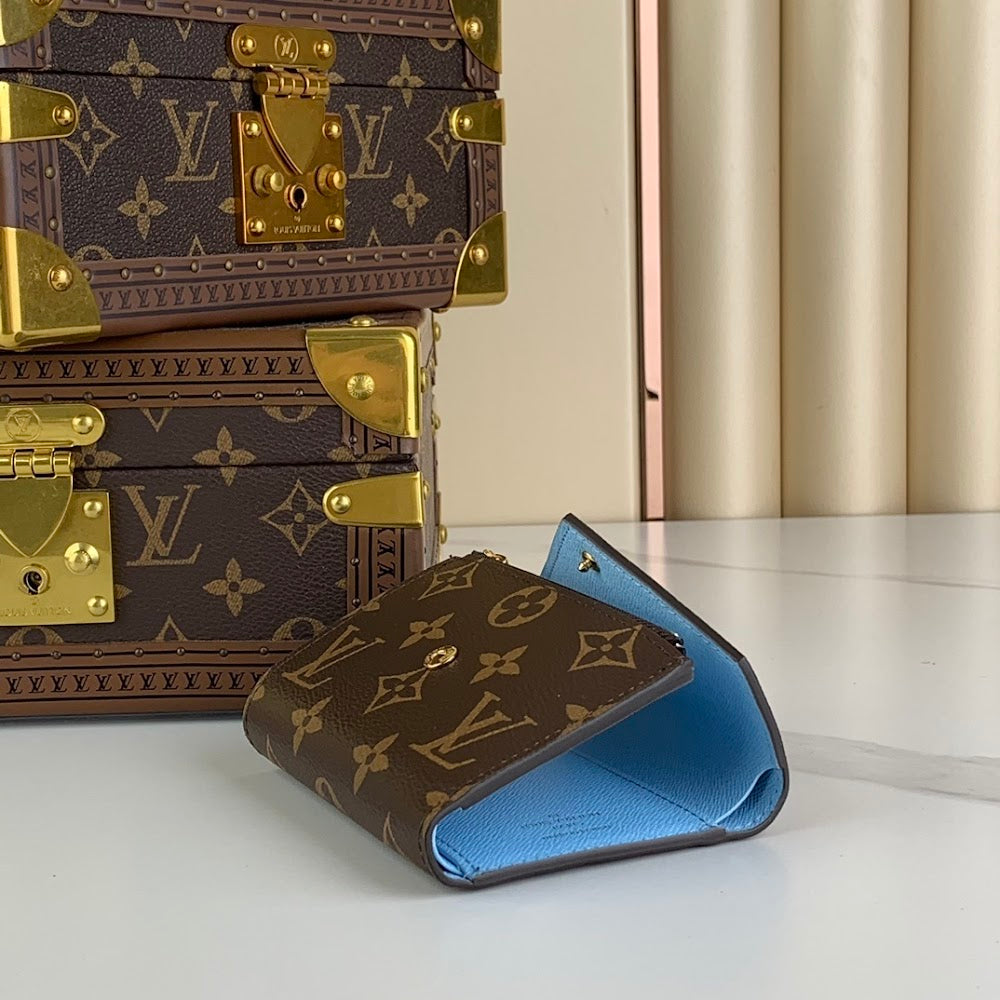 Dragons Bags ln Luxury Bag --68907