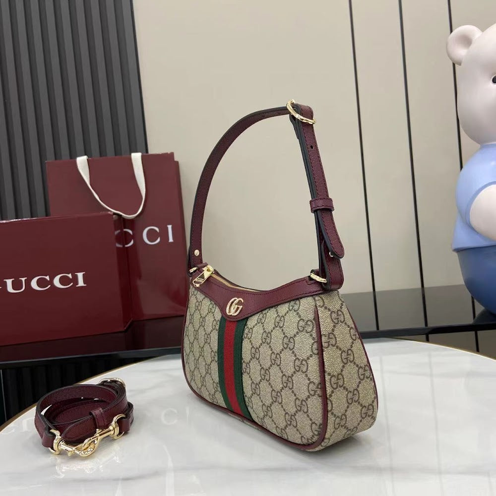Dragons Bags Guccin Luxury Bag --94637