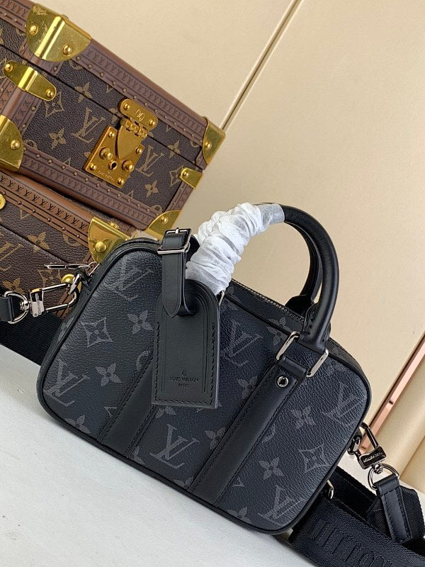 Dragons Bags ln Luxury Bag --68661