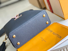 new-designer-premium-bags-nm744