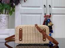 new-luxury-designer-bags-nm1309