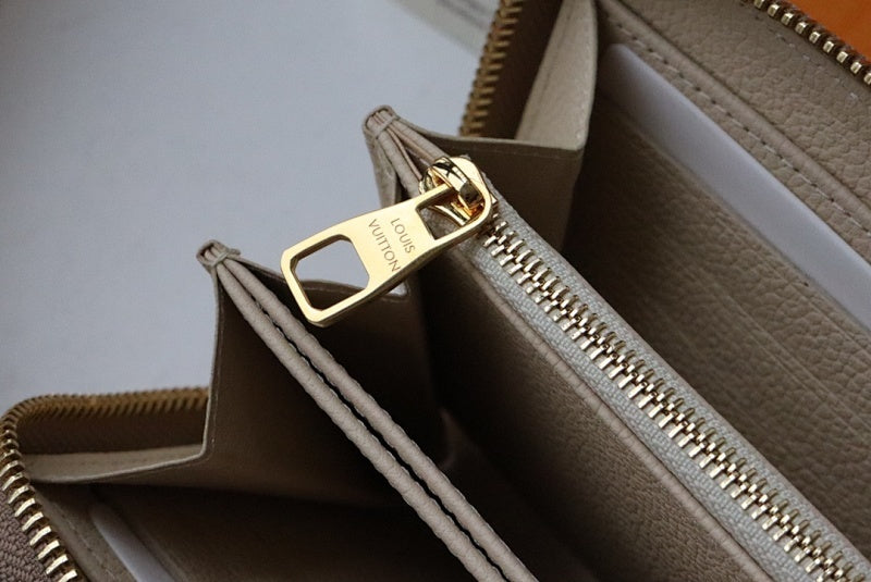 Dragons Bags LV Luxury Bag --55905