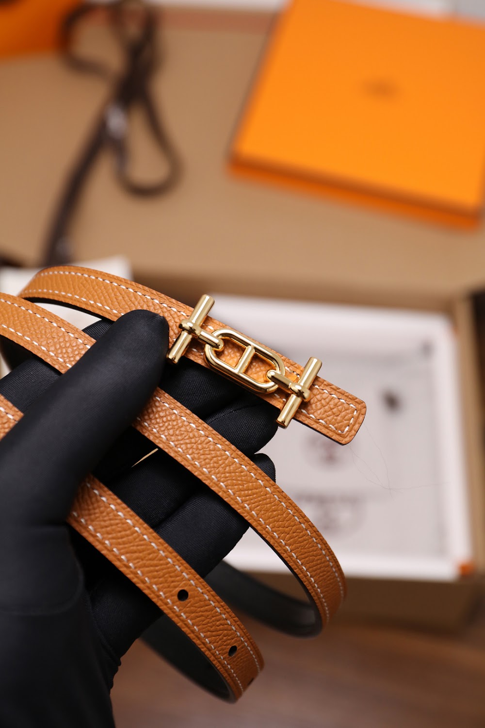Dragons Bags Hermesn Luxury Belt --106162