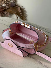 new-designer-premium-bags-nm858