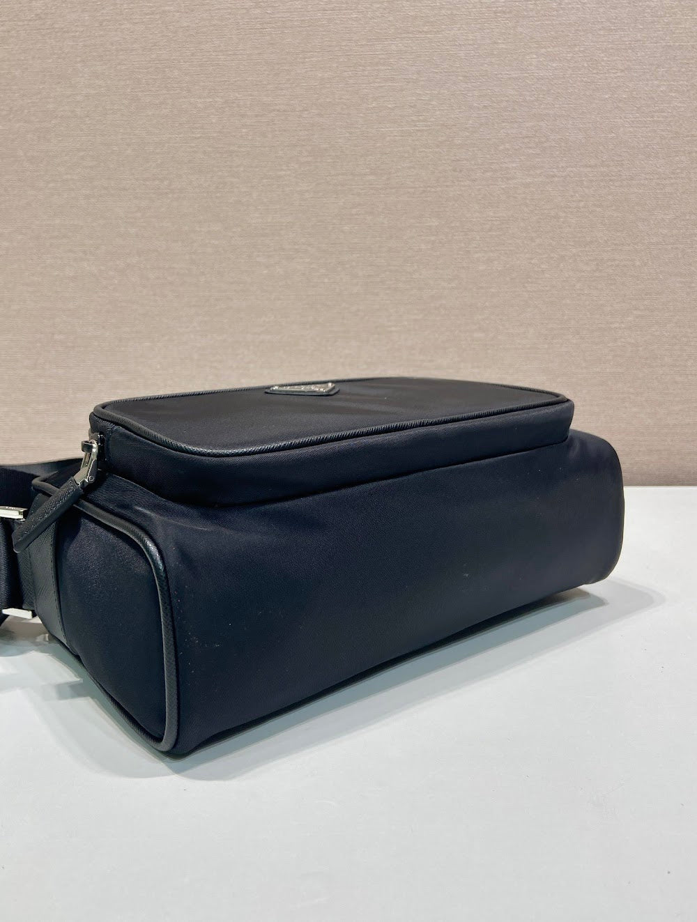 Dragons Bags Prada Luxury Bag --54606