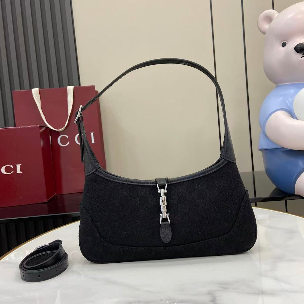 Dragons Bags Guccin Luxury Bag --95066