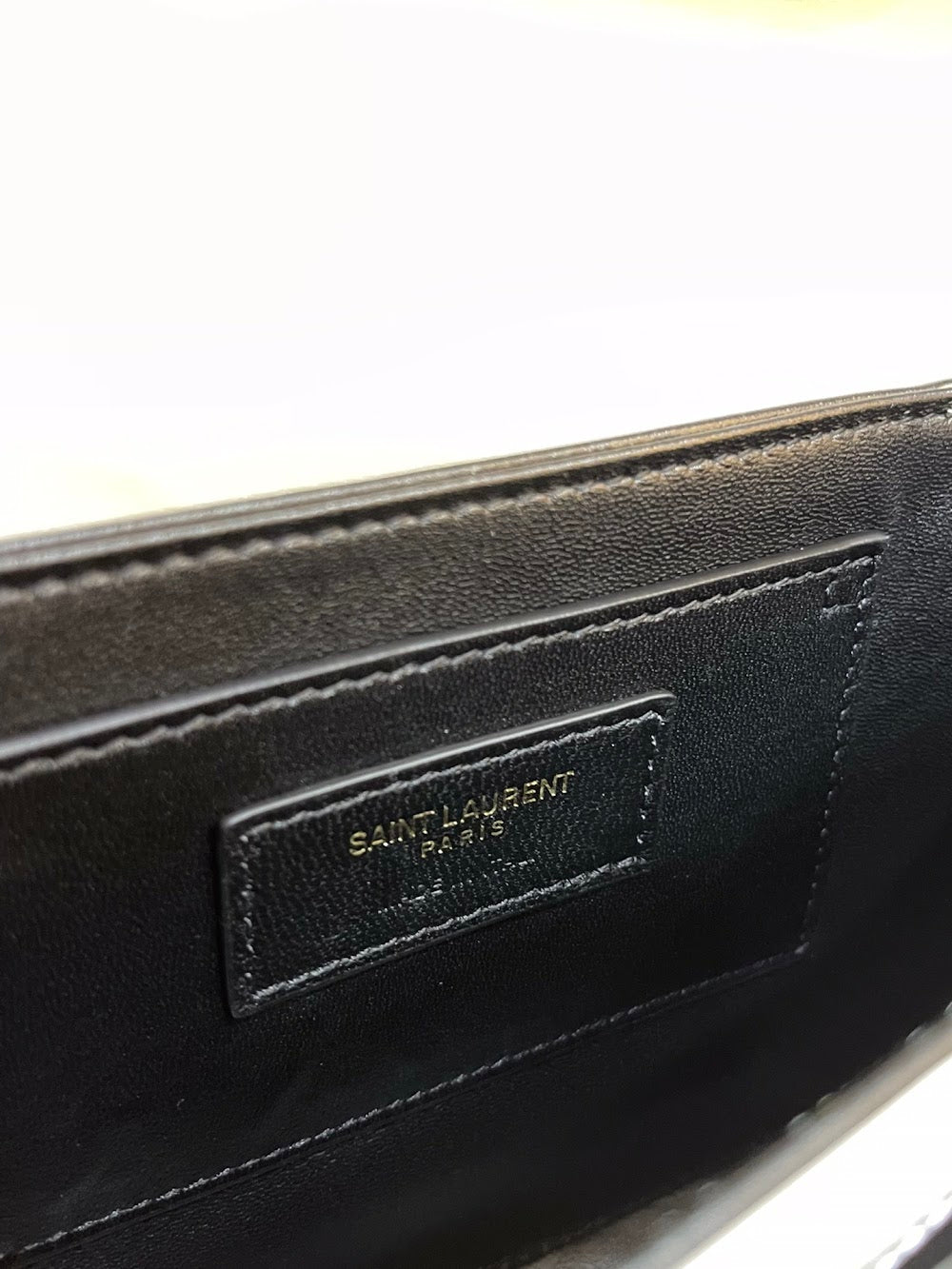 Dragons Bags YSLn Luxury Bag --119973