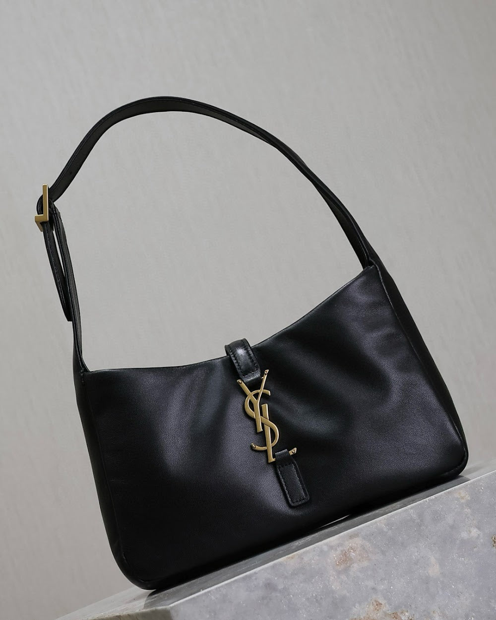 Dragons Bags YSLn Luxury Bag --120556