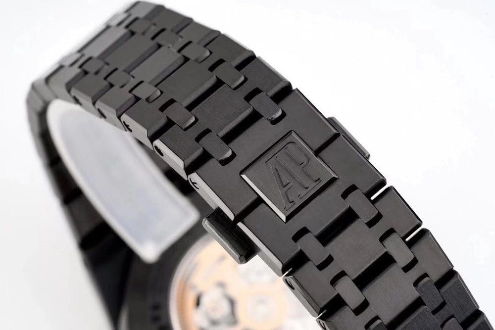 Dragons Bags Luxury Designer Watch --103497