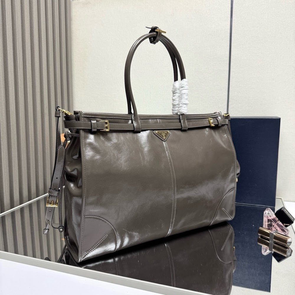 Dragons Bags Pradn Luxury Bag --102168
