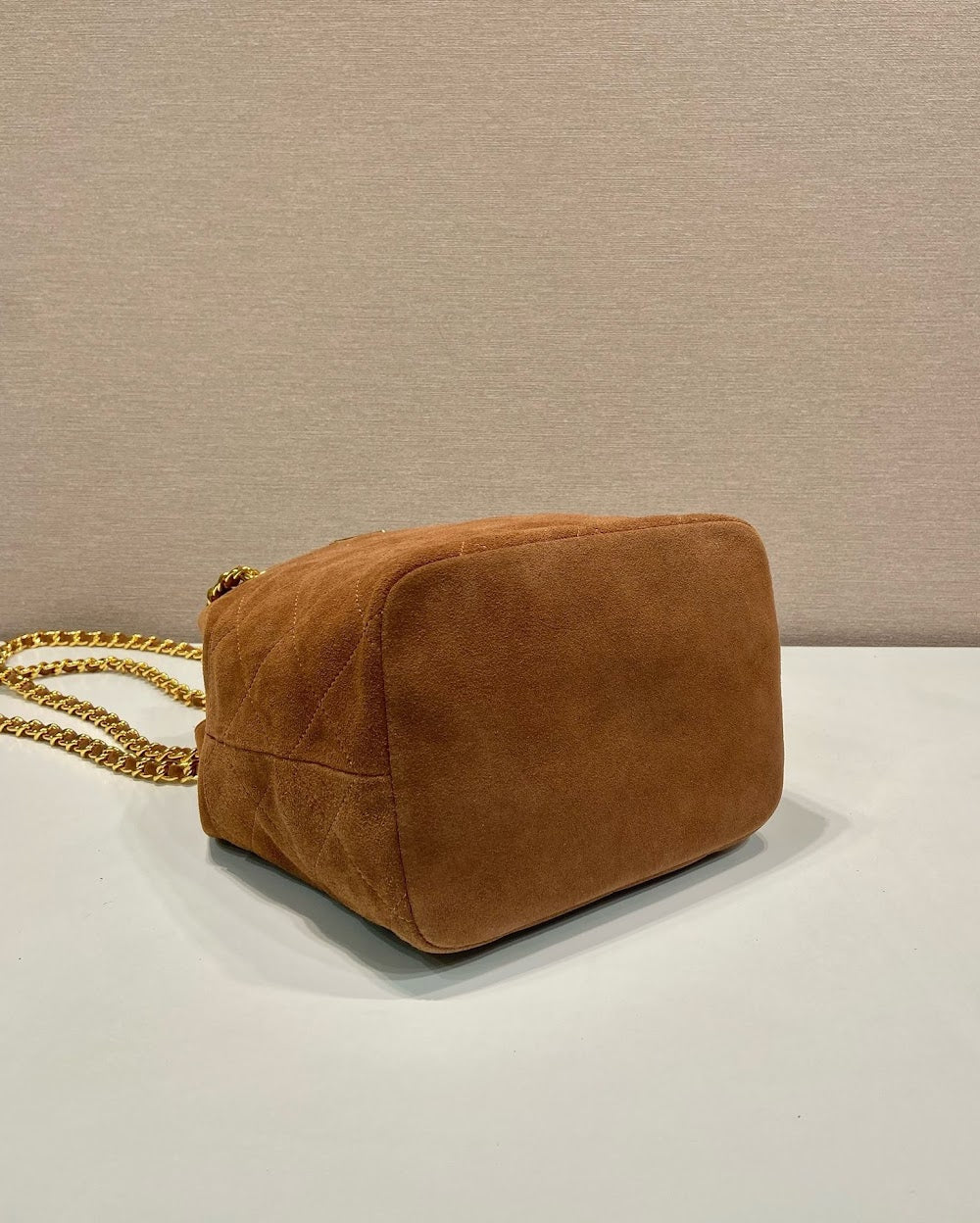 Jessica Bags pradn Luxury Bag --74478