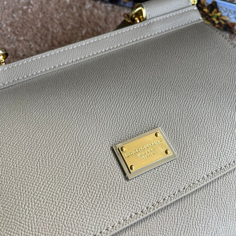 Dragons Bags DGn Luxury Bag --94116
