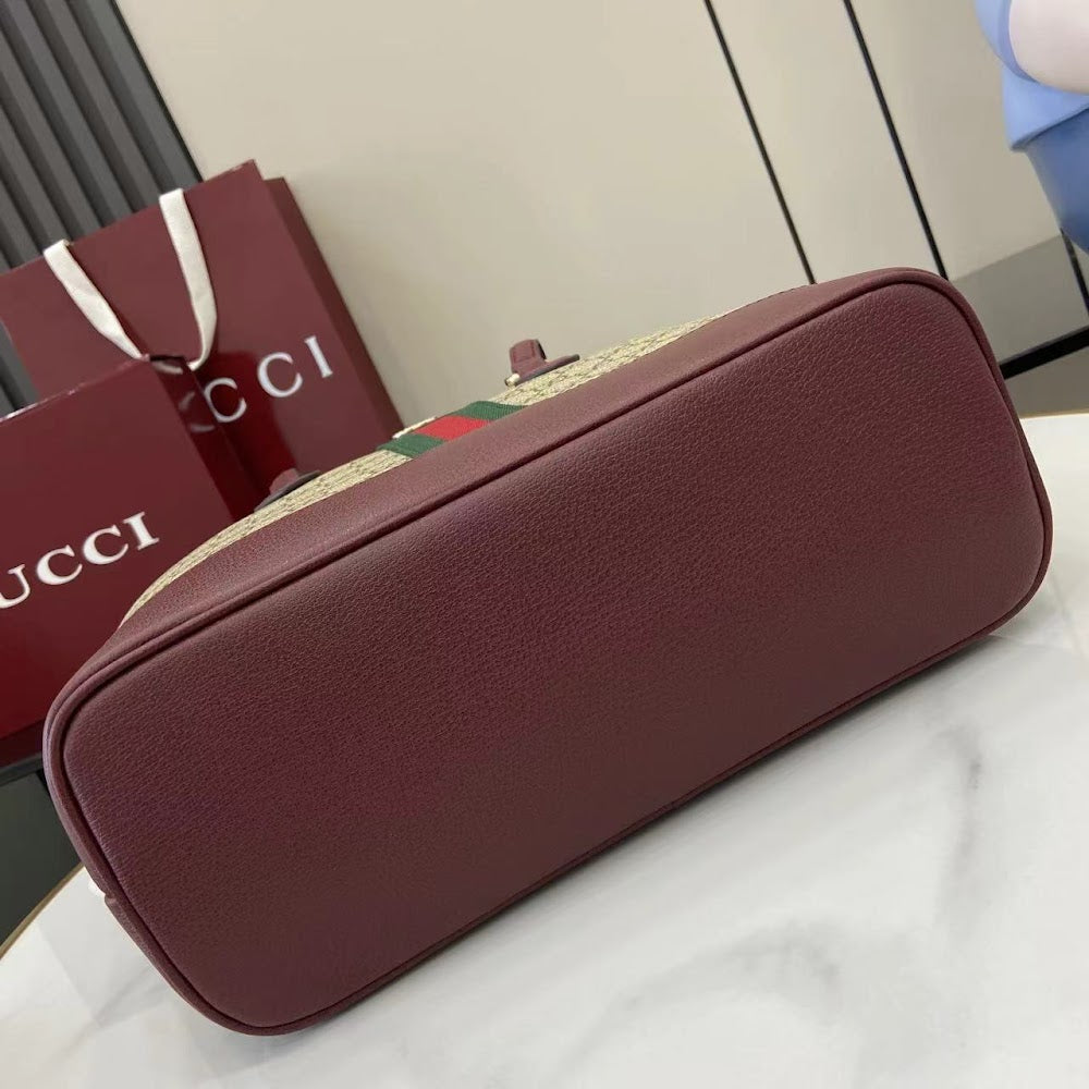 Dragons Bags Guccin Luxury Bag --94779
