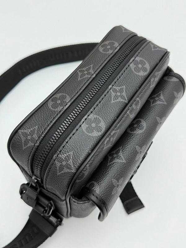 Dragons Bags ln Luxury Bag --71458