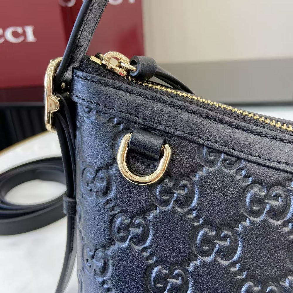 Dragons Bags Guccin Luxury Bag --95020