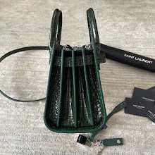 new-designer-premium-bags-nm3260