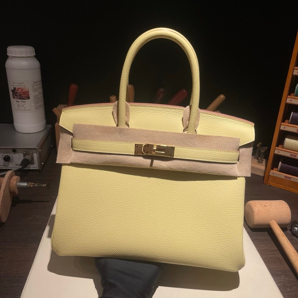 Dragons BagsHermesn Luxury Bag --117744