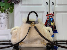 new-luxury-designer-bags-nm782