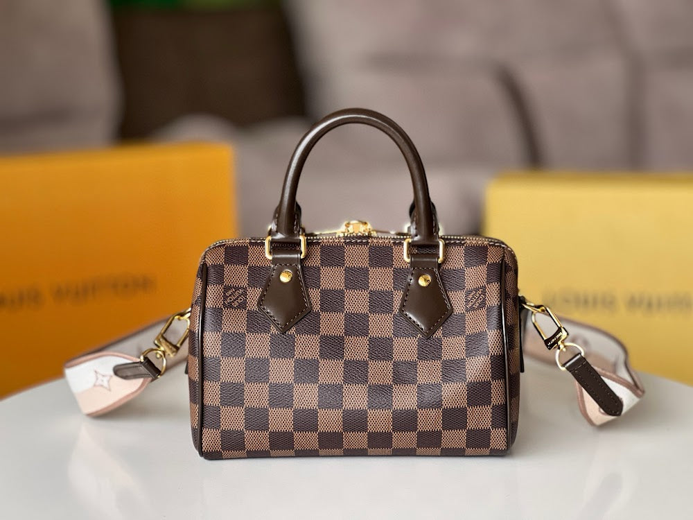 Dragons Bags LVn Luxury Bag --80758