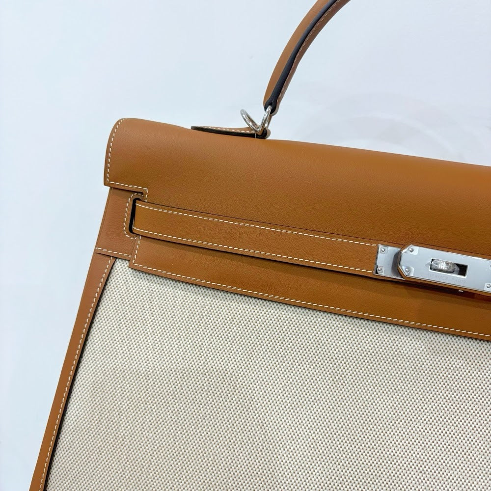 Dragons BagsHermesn Luxury Bag --118351