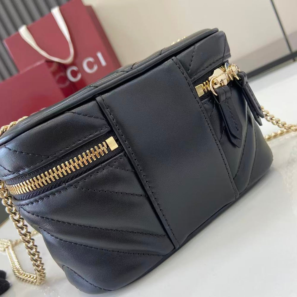 Dragons Bags Guccin Luxury Bag --94896