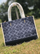 new-designer-premium-bags-nm6275