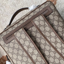 new-designer-premium-bags-nm8756