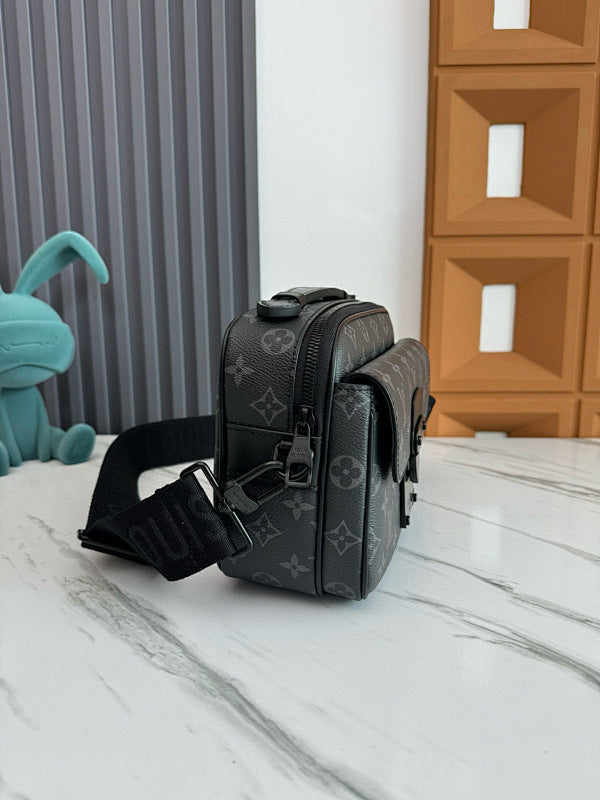 Dragons Bags ln Luxury Bag --70911