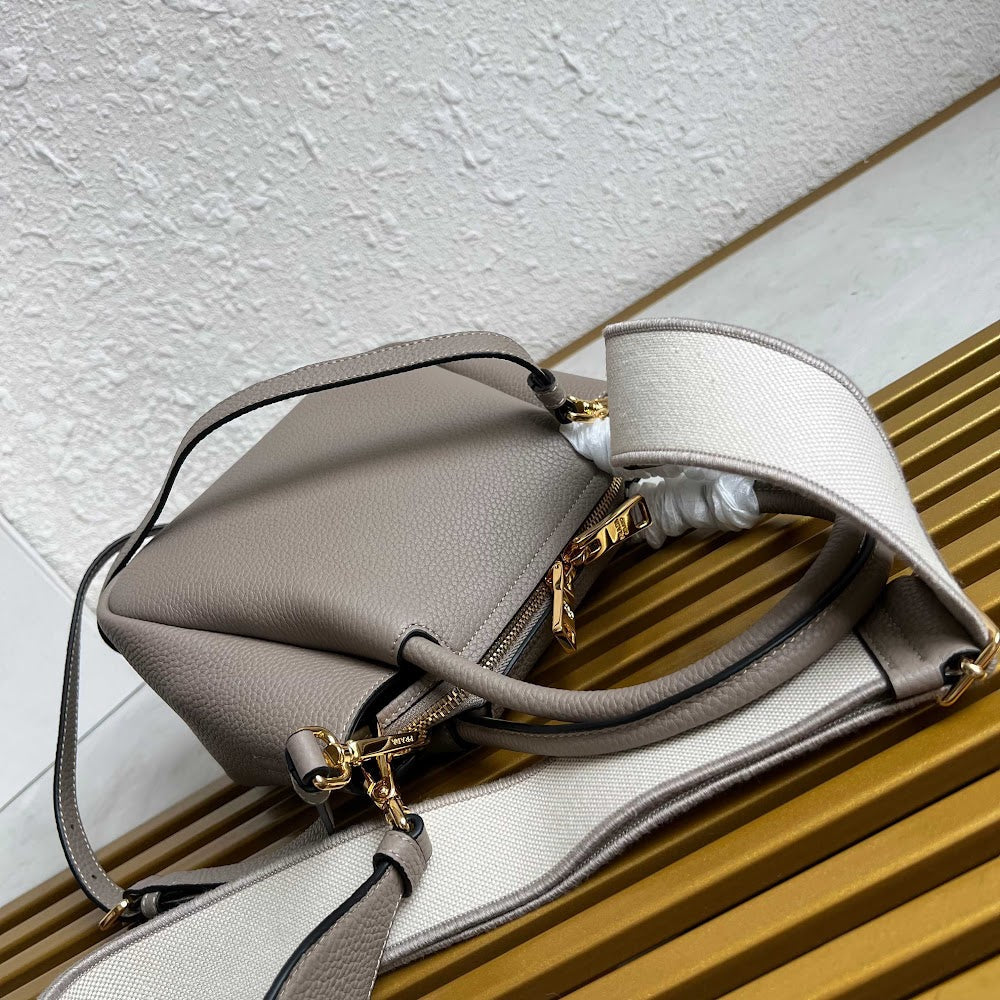Dragons Bags Pradn Luxury Bag --101725