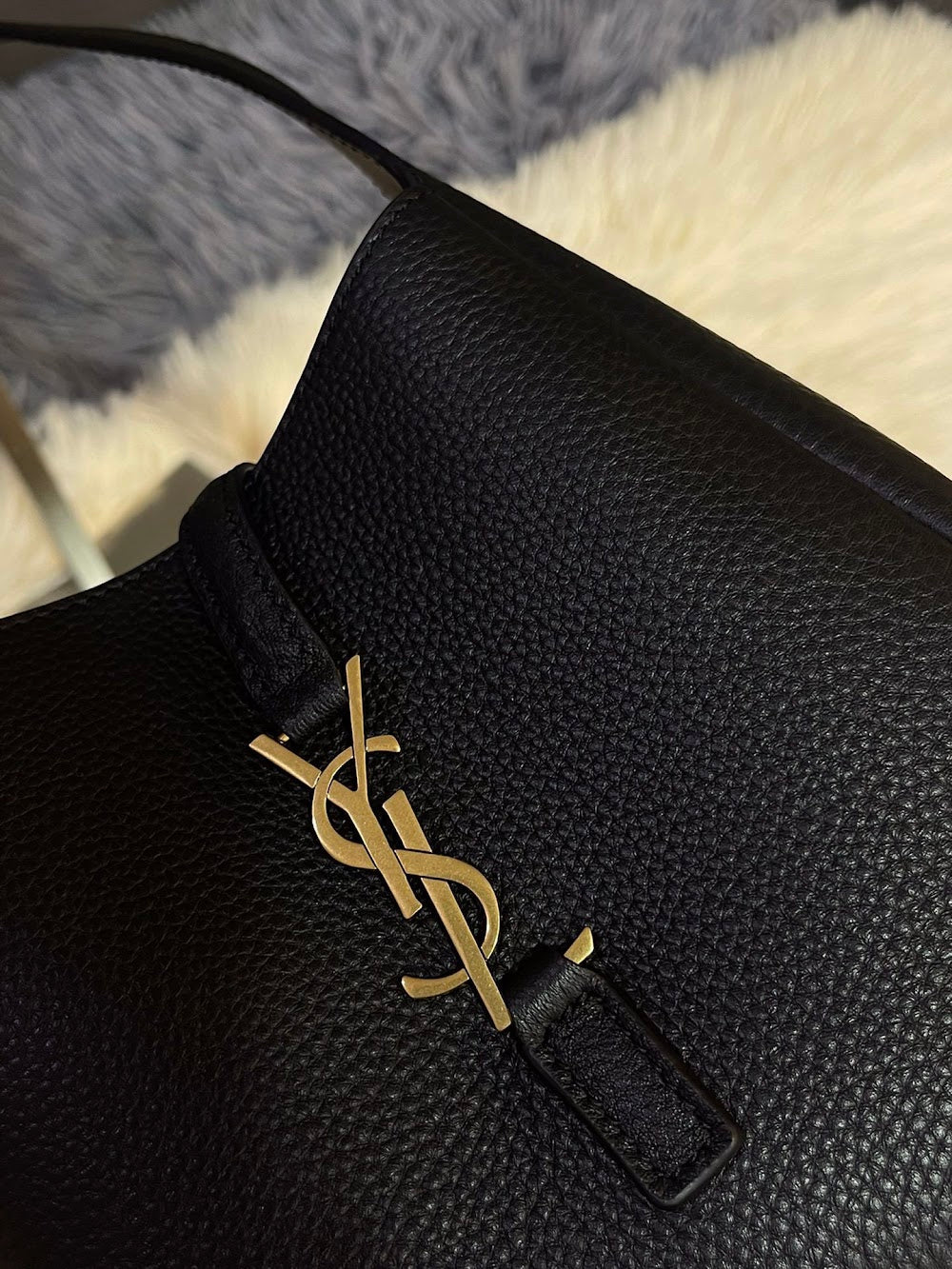 Dragons Bags YSLn Luxury Bag --119089