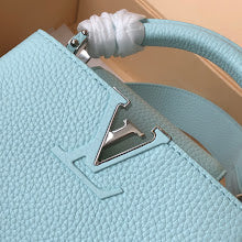 new-elite-designer-bags-nm4362
