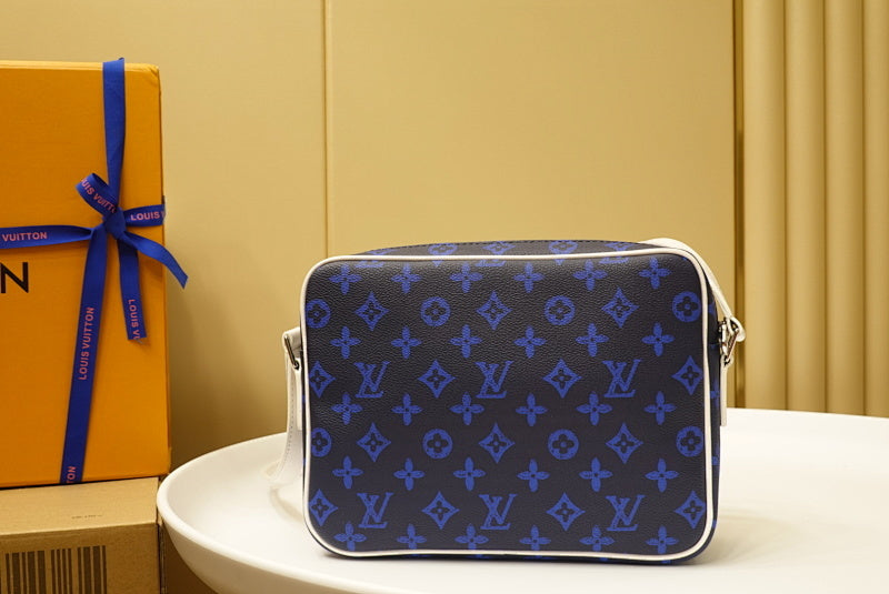 Dragons Bags ln Luxury Bag --66189