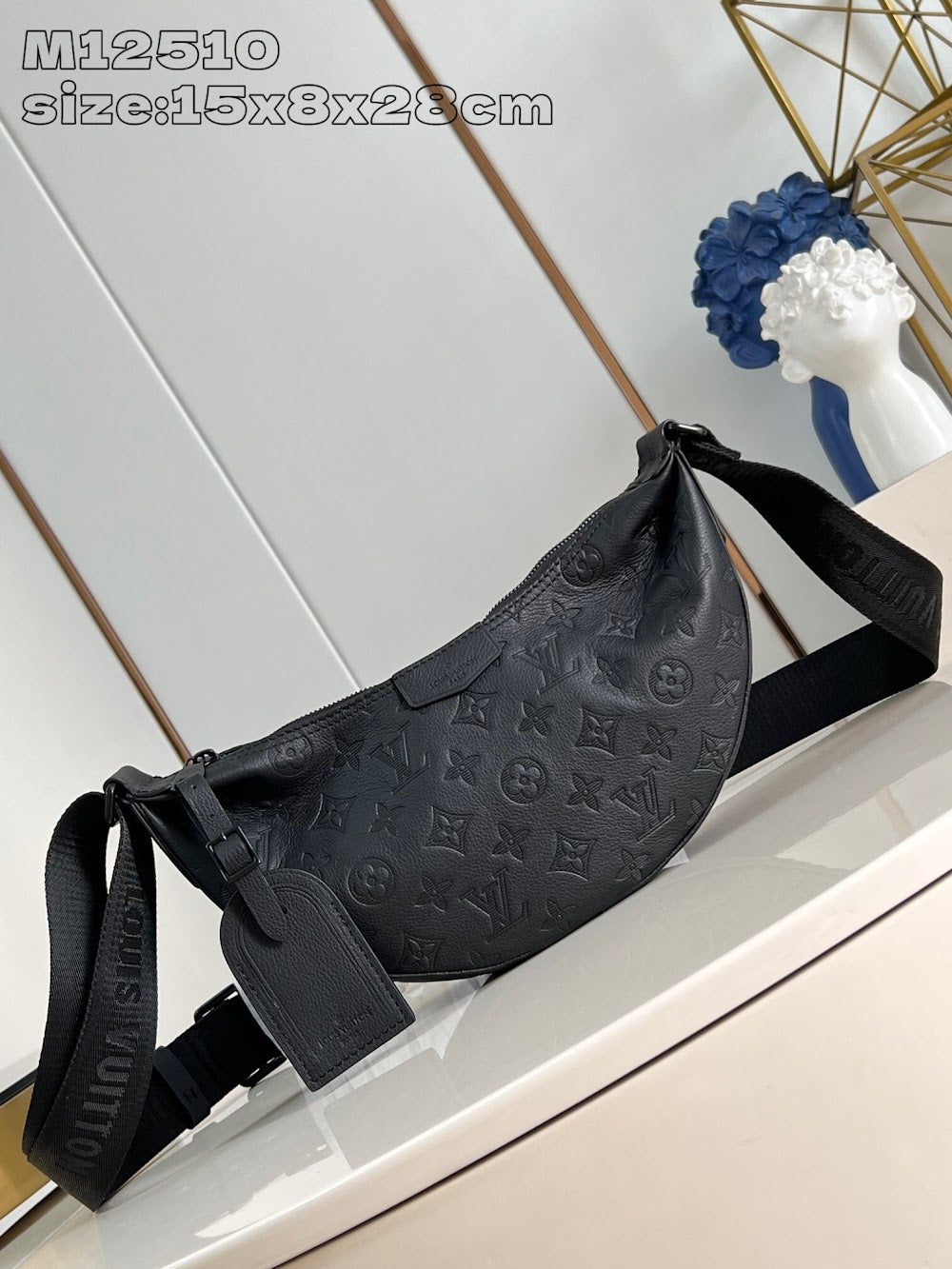 Dragons Bags ln Luxury Bag --95744