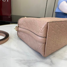 new-luxury-designer-bags-nm3980