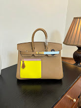 new-designer-premium-bags-nm458